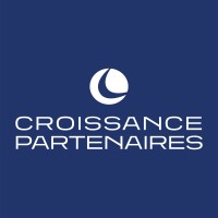Croissance Partenaires