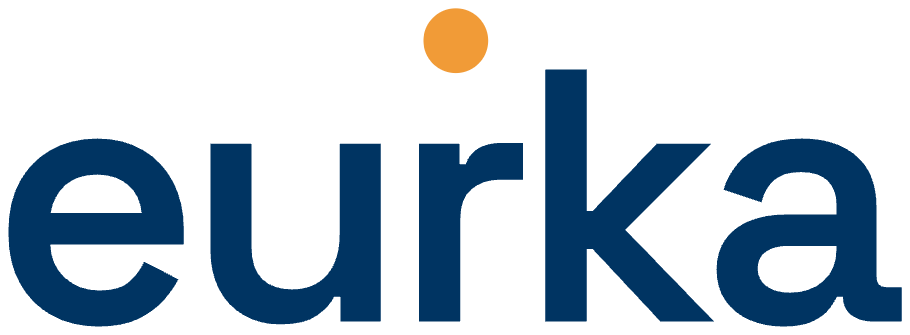 Eurka, retour à l'accueil