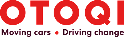 Otoqi