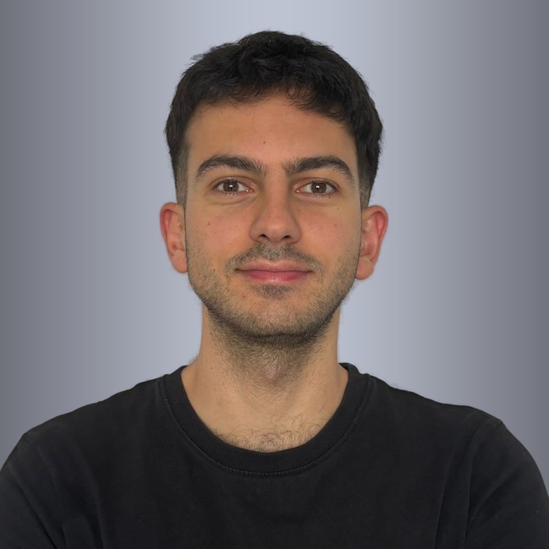 Aldric Bahna